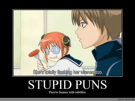 anime funny jokes|short anime cringe sayings.